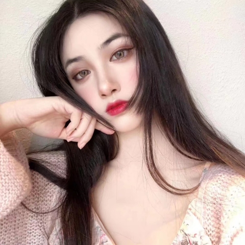 巴彦卓尔荤KTV陪酒妹子哪家漂亮多