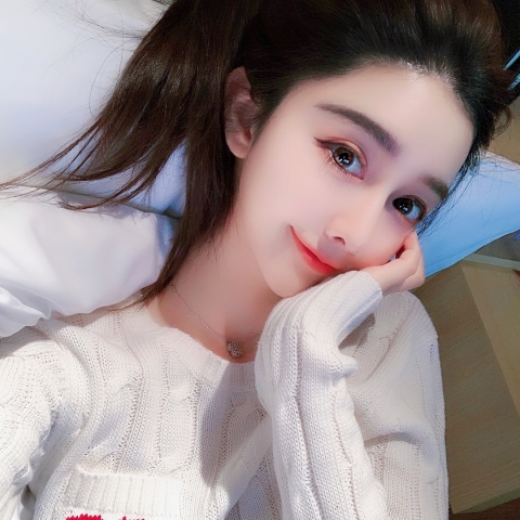 巴彦卓尔哪里的KTV比较便宜开放