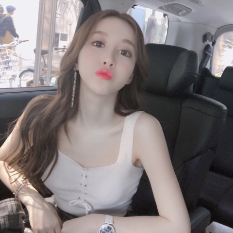 巴彦卓尔KTV公主女孩漂亮最多夜总会体验